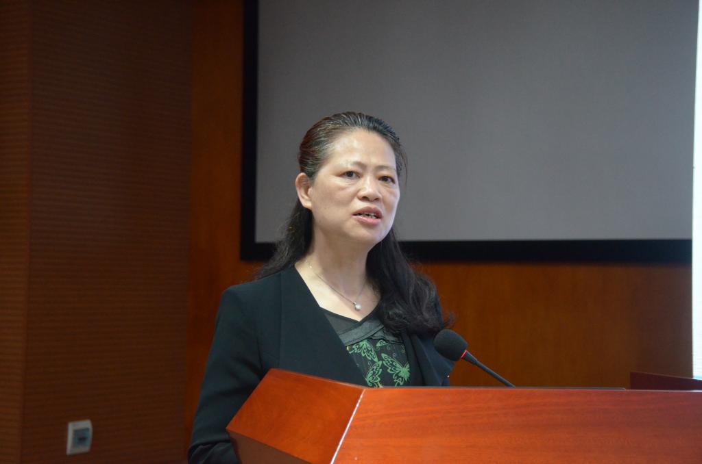 william威廉英国官网