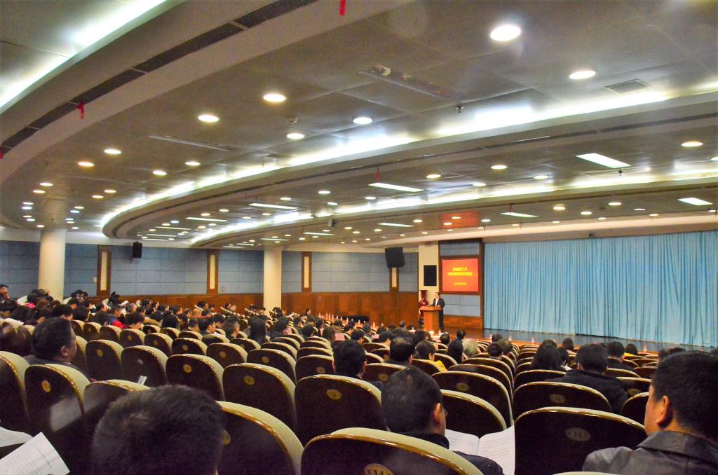 william威廉英国官网