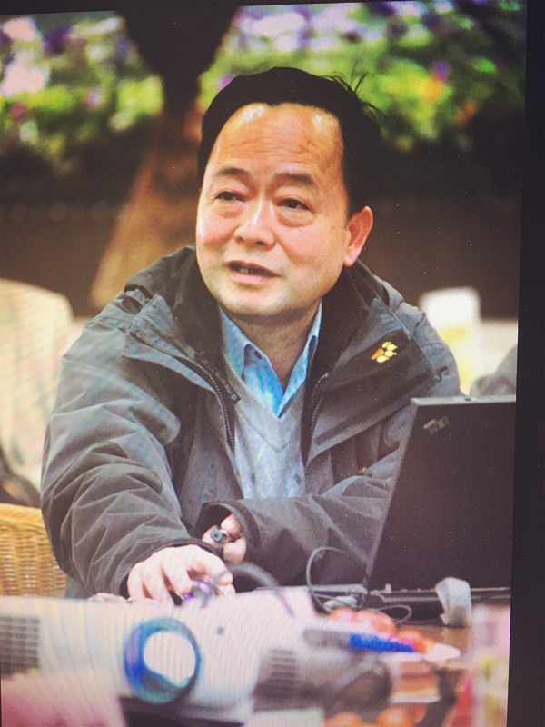 william威廉英国官网