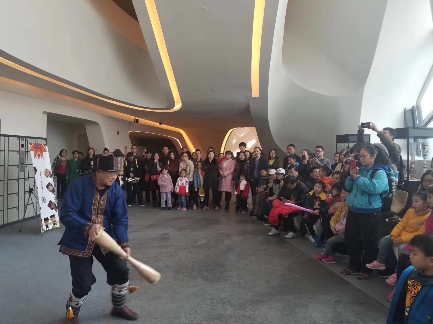 william威廉英国官网