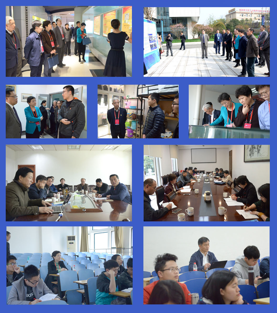 william威廉英国官网