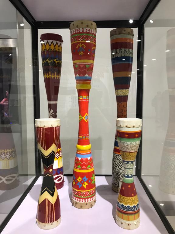 william威廉英国官网