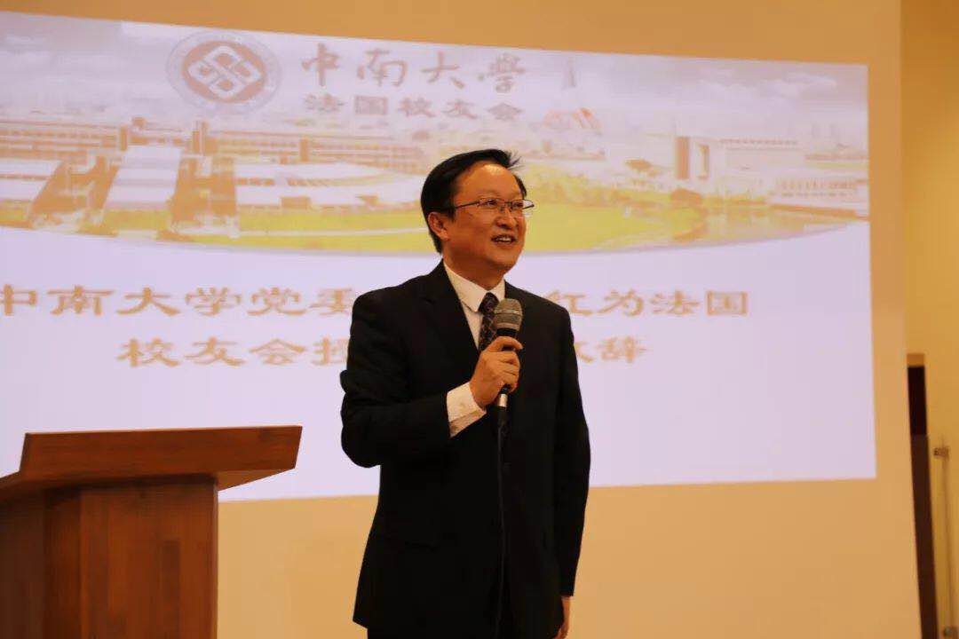 william威廉英国官网