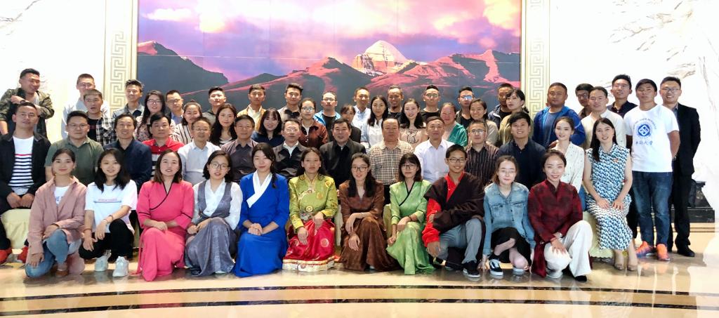 william威廉英国官网