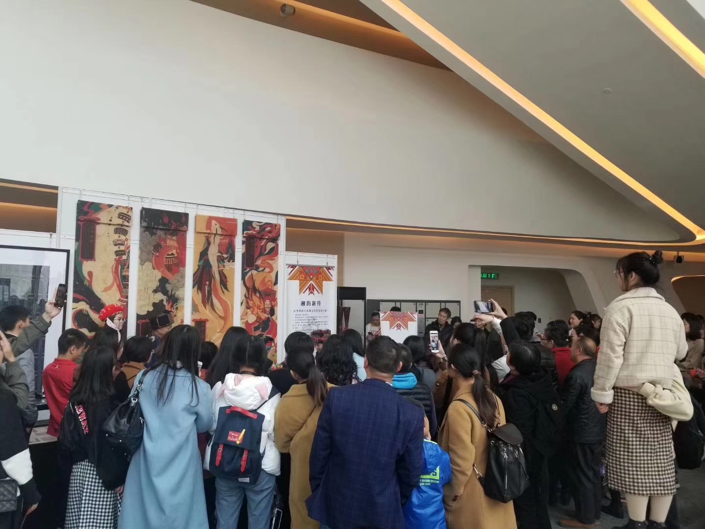 william威廉英国官网