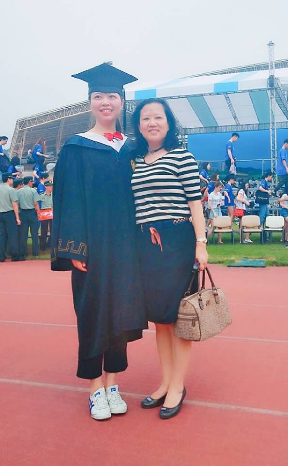 william威廉英国官网