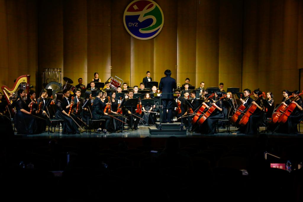 william威廉英国官网