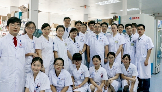 william威廉英国官网