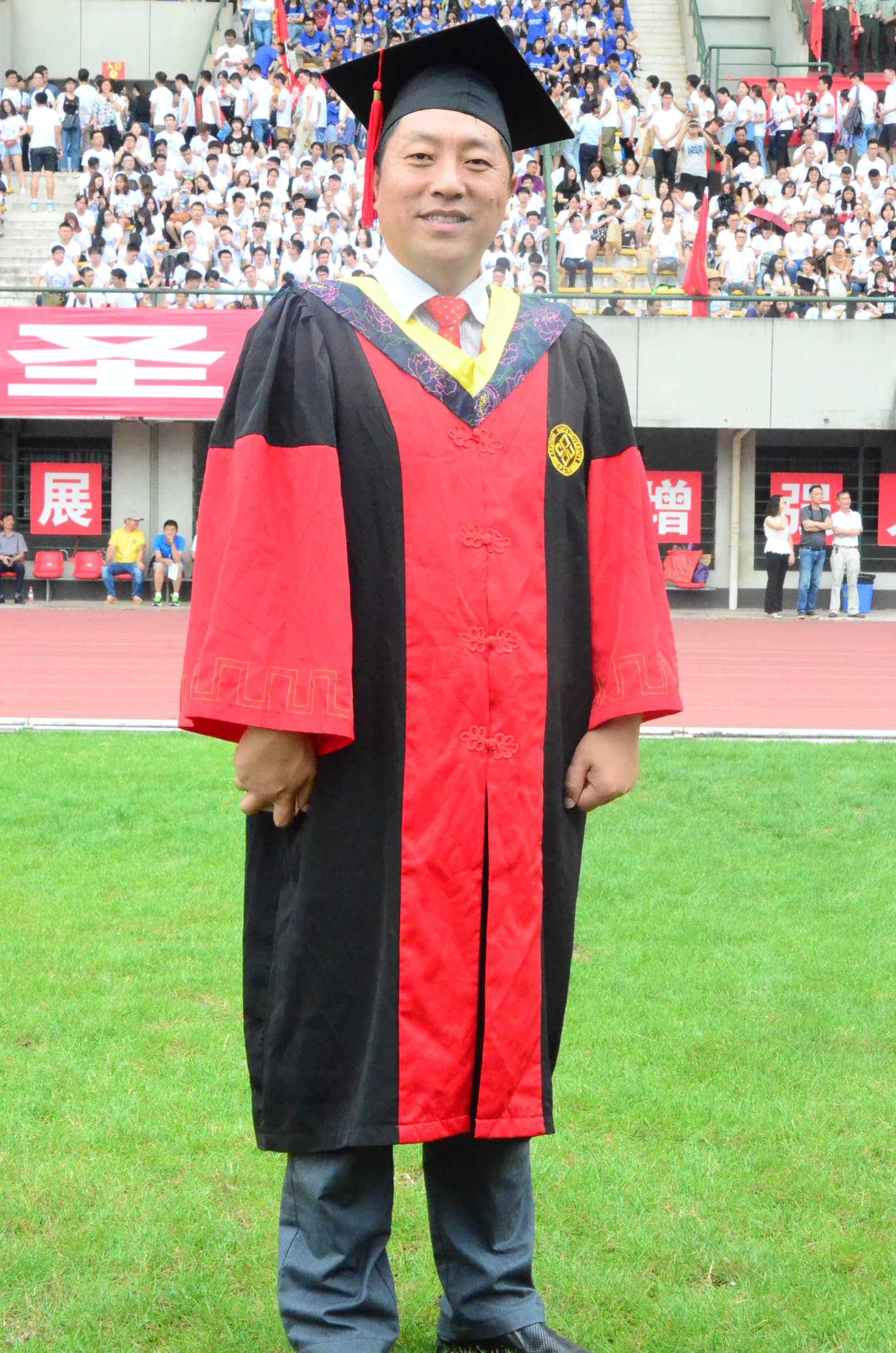 william威廉英国官网