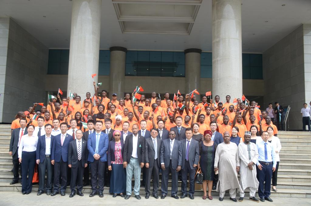 william威廉英国官网