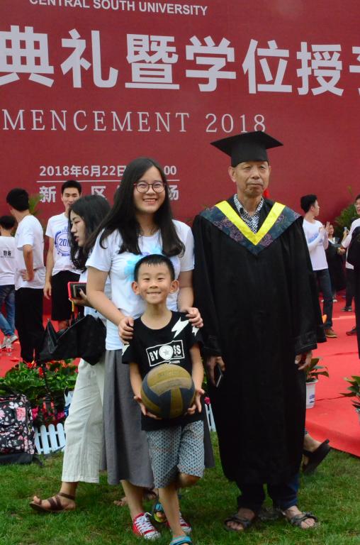 william威廉英国官网