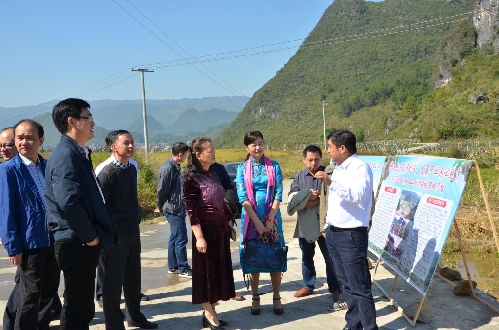 william威廉英国官网