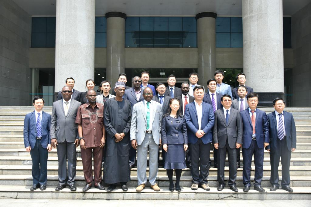 william威廉英国官网