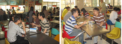 william威廉英国官网