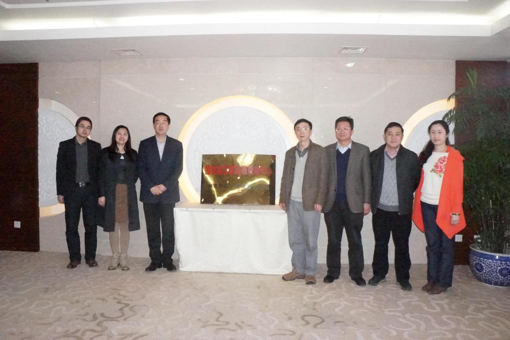 william威廉英国官网