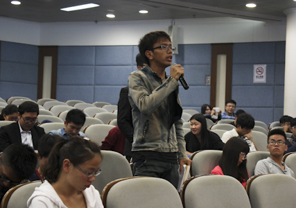 william威廉英国官网