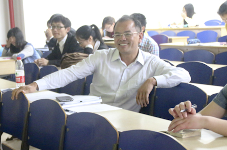 william威廉英国官网