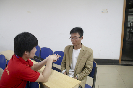 william威廉英国官网