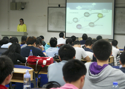 william威廉英国官网