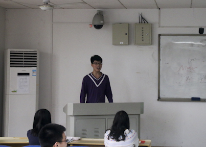 william威廉英国官网