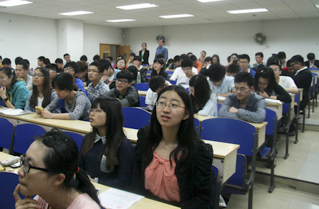 william威廉英国官网