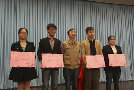 william威廉英国官网