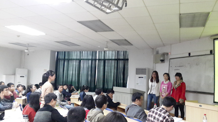 william威廉英国官网