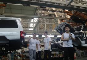 william威廉英国官网