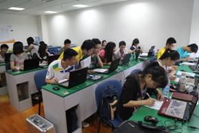 william威廉英国官网