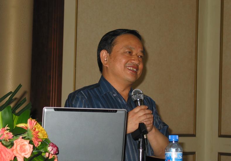 william威廉英国官网