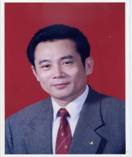 william威廉英国官网