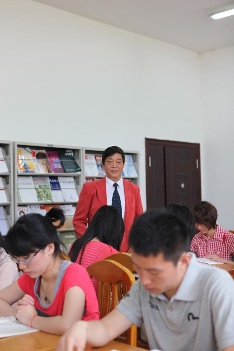 william威廉英国官网