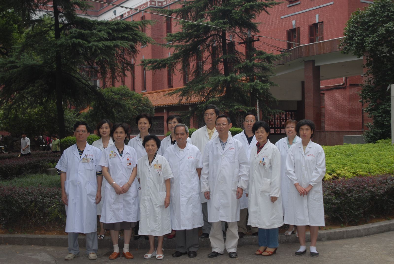 william威廉英国官网