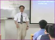 william威廉英国官网