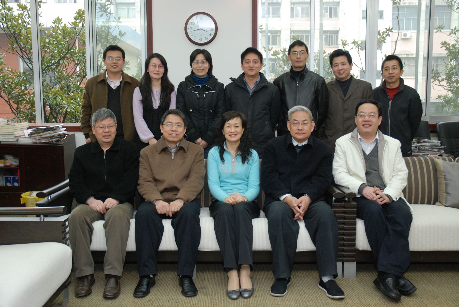 william威廉英国官网