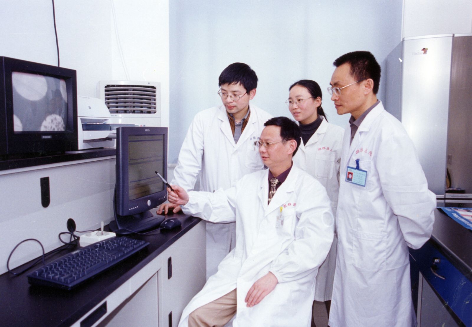 william威廉英国官网