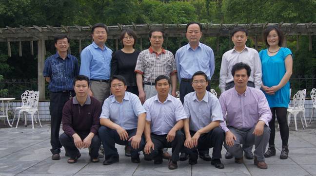 william威廉英国官网