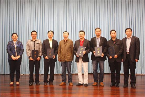 william威廉英国官网