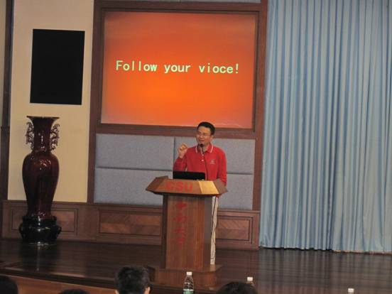 william威廉英国官网