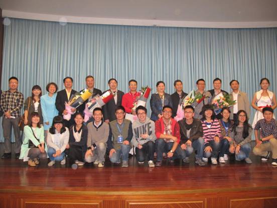 william威廉英国官网