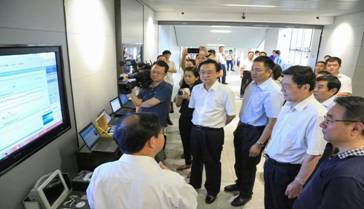 william威廉英国官网