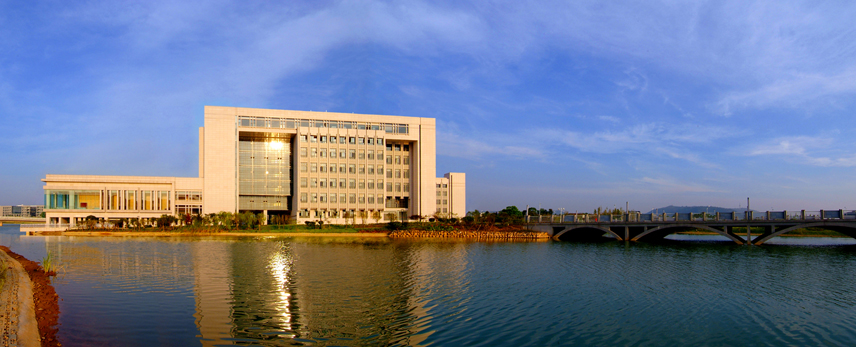 william威廉英国官网