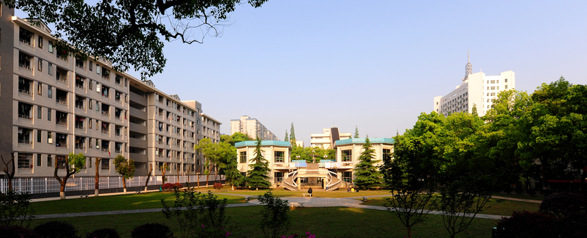 william威廉英国官网