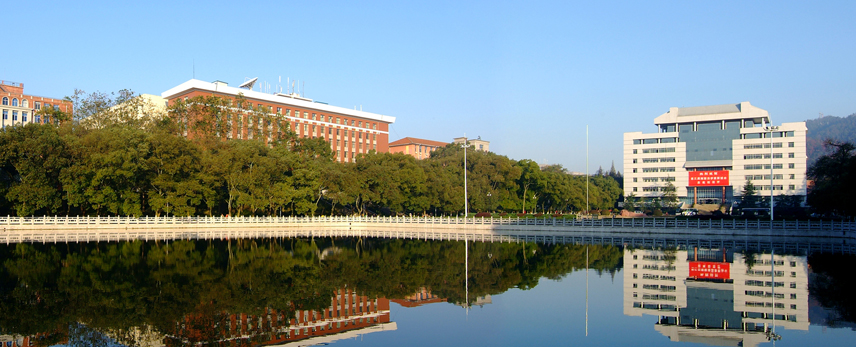 william威廉英国官网