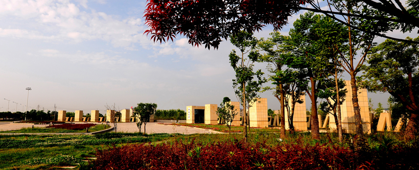 william威廉英国官网